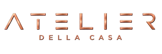 Atelier Della Casa
